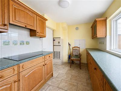 Picture 7
